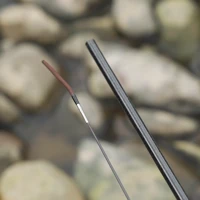 Daiwa Air Z System Whips